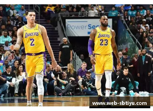 NBA湖人比赛延期的具体时间将如何影响球队未来赛季的竞争力？