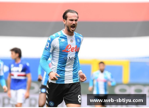 sb体育官网曼城62分钟5-0，AC米兰4-1，尤文2-0！C罗破121天进球荒疯狂庆祝：赛场再现神级表现
