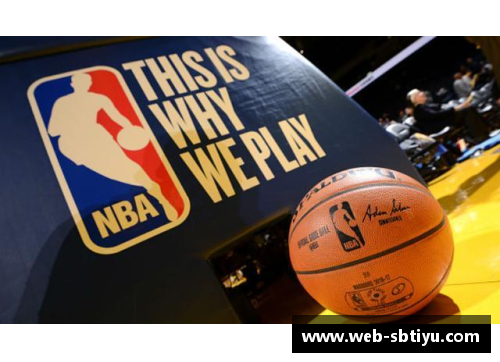 sb体育官网NBA黑巧克力：探索篮球明星们的甜蜜另一面
