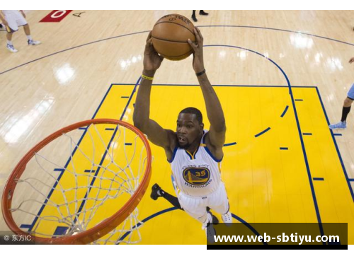 sb体育官网最新NBA季后赛：球队巅峰对决与超凡表现