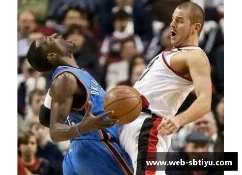 sb体育官网NBA明星阿玛：探索他的职业生涯、个人生活与影响力 - 副本